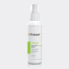 1-vitalayer-acne-body-spray اسپری ضد جوش بدن ویتالیر