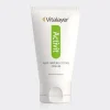 1-vitalayer-activit-anti-acne-cream کرم ضد جوش اکتی ویت ویتالیر