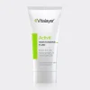 1-vitalayer-activit-moisturizing-fluid فلوئید مرطوب کننده پوست چرب اکتی ویت ویتالیر