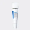 1-vitalayer-hydravit-lip-balm بالم لب ترمیم کننده هیدراویت ویتالیر