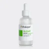 1-vitalayer-niacinamide-serum سرم نیاسینامید اکتی ویت ویتالیر