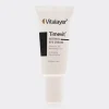 1-vitalayer-timevit-eye-cream کرم دور چشم رتینول تایم ویت ویتالیر