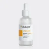 1-vitalayer-vitamin-c-caffeine-eye-serum سرم دور چشم کافئین و ویتامین سی ویتالیر