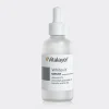 1-vitalayer-whitevit-arbutin-serum سرم ضد لک آربوتین وایت ویت ویتالیر