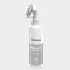 1-vitalayer-whitevit-face-wash فوم شستشو براش دار وایت ویت ویتالیر
