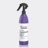 1-vitaplex-colored-hair-spray اسپری نرم کننده موهای رنگ شده ویتاپلکس