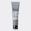 1-vitaplex-keratin-hair-cream کرم مو بعد از حمام موهای کراتین شده ویتاپلکس