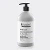 1-vitaplex-keratin-shampoo شامپو موهای کراتین شده ویتاپلکس
