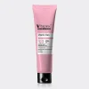 1-vitaplex-vitamin-hair-cream کرم مو ویتامینه ترمیم کننده بعد از حمام ویتاپلکس