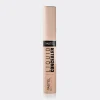 101-pastel-liquid-concealer1 کانسیلر مایع پاستل