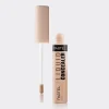 101-pastel-liquid-concealer2#d5b8a8 کانسیلر مایع پاستل