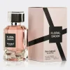 2-Pendora-floral-shock-perfum ادو پرفیوم زنانه فلورال شاک پندورا