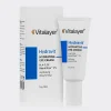 2-Vitalayer-hydravit-eye-cream کرم دور چشم هیدراویت ویتالیر