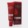2-arden-expert-age-hand-cream کرم دست مرطوب کننده و ضد لک آردن اکسپرت ایج