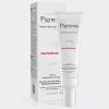 2-arden-pigmenta-netrarouge-Ha کرم ژل مرطوب کننده ضد قرمزی آردن پیگمنتا
