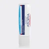 2-ardene-atopia-lip-balm بالم لب ترمیم کننده آردن اتوپیا