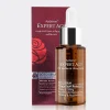 2-ardene-expert-age-boto-serum سرم ضد چروک شبه بوتاکس آردن اکسپرت ایج