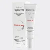 2-ardene-pigmenta-rejuspot-arg کرم دست ضد لک و روشن کننده آردن پیگمنتا