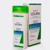 2-ardene-sebuma-liquipain-body-wash مایع شستشو ضد جوش بدن آردن سبوما