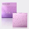 2-kiko-milano-energy-shake-blush رژگونه انرژی شیک کیکو میلانو