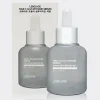 2-lebelage-glutathion-serum سرم ضد لک و روشن کننده گلوتاتیون لبلیج