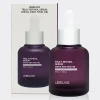 2-lebelage-retinol-serum سرم ضد چروک و جوانساز رتینول لبلیج