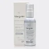 2-margritte-body-lightening-gel ژل روشن کننده نواحی حساس بدن مارگریت