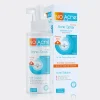 2-no-acne-acne-spray اسپری ضد جوش بدن نوآکنه