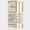 2-nuxe-nuxuriance-gold-serum سرم ضد چروک و جوانساز نوکسوریانس گلد نوکس