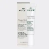 2-nuxe-ultimate-glow-eye-cream کرم دور چشم اولتیمیت گلو نوکس
