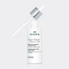 2-nuxe-ultimate-glow-serum سرم ضد لک و روشن کننده اولتیمیت گلو نوکس