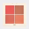 2-pastel-blush-set-dreamy پالت رژگونه دریمی پاستل