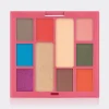 2-pastel-eye-shadow-10-colors-artsy-min پالت سایه چشم 10 رنگ پاستل
