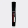 2-pastel-multidimensional-volume ریمل مولتی دیمنشنال پاستل