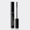 2-pastel-waterproof-mascara ریمل ضد آب پروفشن پاستل