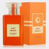 2-pendora-just-peach-perfume ادو پرفیوم زنانه جاست پیچ پندورا