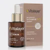 2-vitalair-vitamin-c-serum سرم ویتامین سی ویتالیر