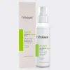 2-vitalayer-acne-body-spray اسپری ضد جوش بدن ویتالیر
