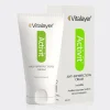 2-vitalayer-activit-anti-acne-cream کرم ضد جوش اکتی ویت ویتالیر