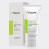 2-vitalayer-activit-moisturizing-fluid فلوئید مرطوب کننده پوست چرب اکتی ویت ویتالیر