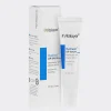 2-vitalayer-hydravit-lip-balm بالم لب ترمیم کننده هیدراویت ویتالیر