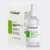 2-vitalayer-niacinamide-serum سرم نیاسینامید اکتی ویت ویتالیر
