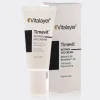 2-vitalayer-timevit-eye-cream کرم دور چشم رتینول تایم ویت ویتالیر