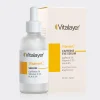 2-vitalayer-vitamin-c-caffeine-eye-serum سرم دور چشم کافئین و ویتامین سی ویتالیر