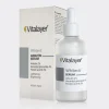 2-vitalayer-whitevit-arbutin-serum سرم ضد لک آربوتین وایت ویت ویتالیر
