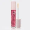 211-pastel-plump-lip-glass-min لیپ گلاس حجم دهنده پاستل