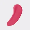 211-pastel-plump-lip-glass#d5486a-min لیپ گلاس حجم دهنده پاستل