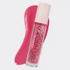 211test-pastel-plump-lip-glass-min لیپ گلاس حجم دهنده پاستل