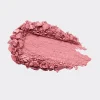 3-kiko-milano-energy-shake-blush#e48d98 رژگونه انرژی شیک کیکو میلانو