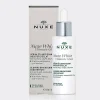 3-nuxe-ultimate-glow-serum سرم ضد لک و روشن کننده اولتیمیت گلو نوکس Nuxe Ultimate Glow Serum 30ml